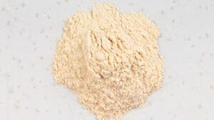 ペクチンで腸スッキリ！効果・働き・多く含む果物＆野菜ランキング